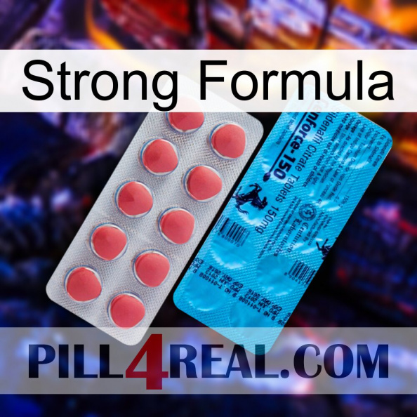 Strong Formula new14.jpg